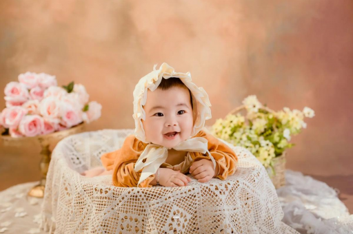 灌云孕妇九个月检查什么