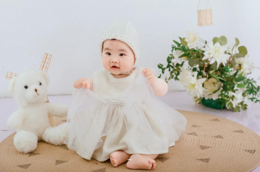 灌云怀孕如何补充叶酸